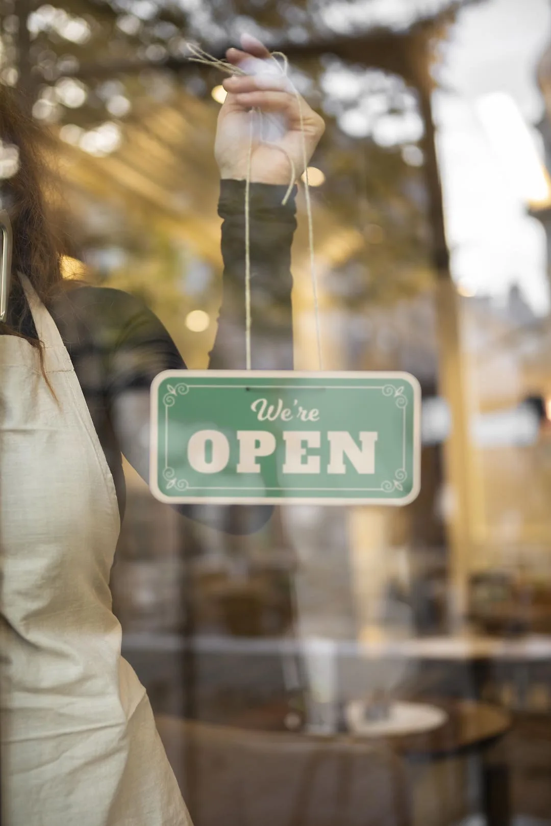 cerrar-letrero-tienda-abierta Tienda de Servicios Digitales Éticos