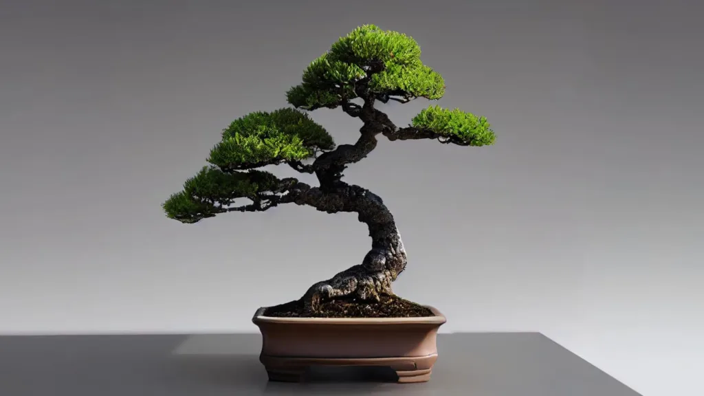 small-bonsai-tree-plant-pot-digital-illustration (1)¿Cómo influye el marketing Ontológico aplicado a marcas y productos de lujo de lujo? Marcas Auténticas Marketing Ontológico