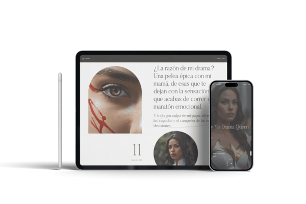 ipad-y-iphone-15-mostrando-capitulo-8-libro-apoteosicamente-fantastica-libro-digital-estoicismo-para-mujeres-soy-maryce- (1) buscadores google