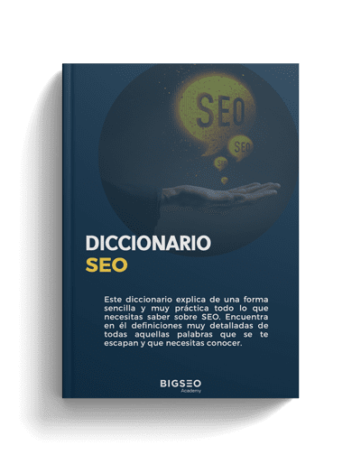 Diccionario-de-terminos-SEO-y-local-seo-Agencia-Guatema