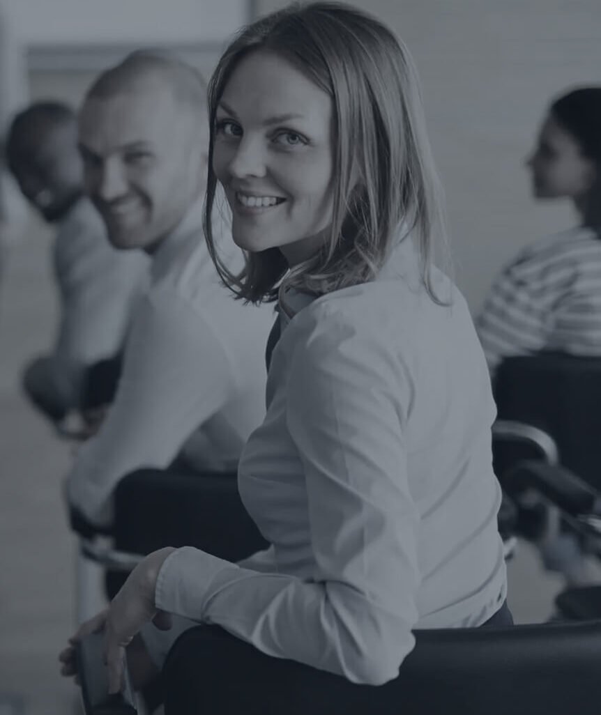 Growth Catalyst Solutions