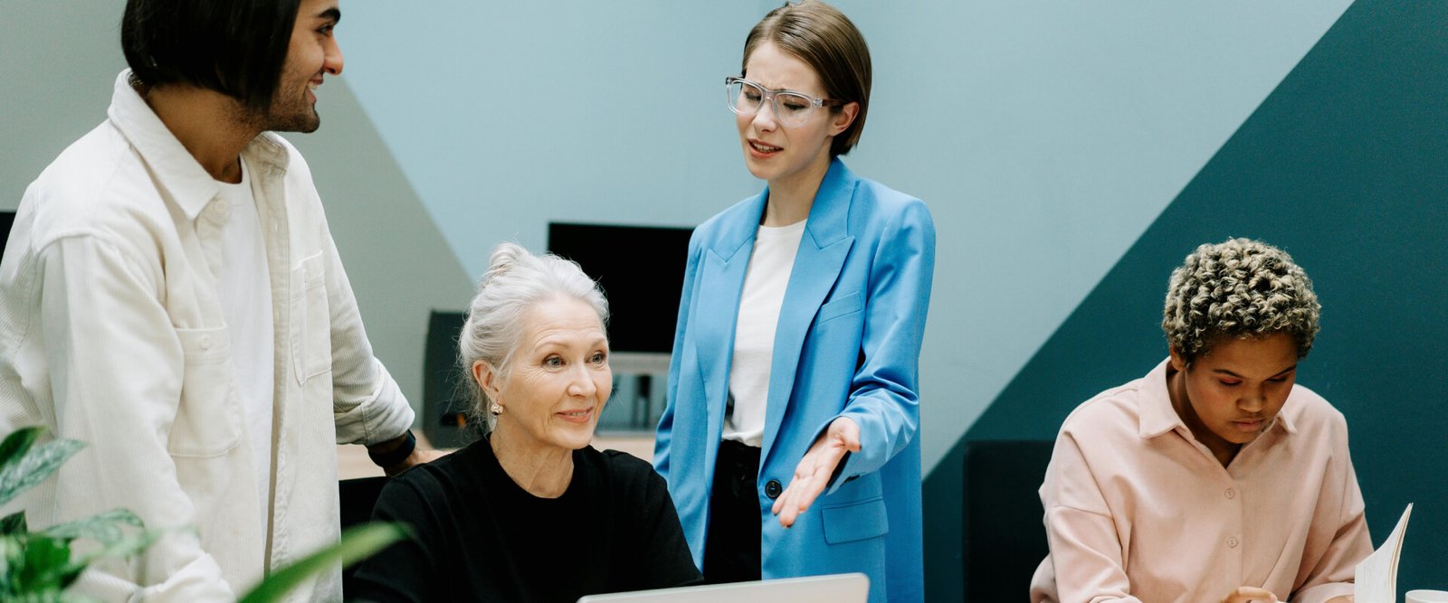 Helping Global Corporations Grow Through SEO and Strategic Planning