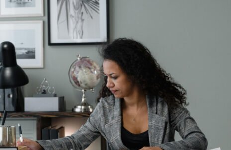 Special offer! choose your pack Transformation