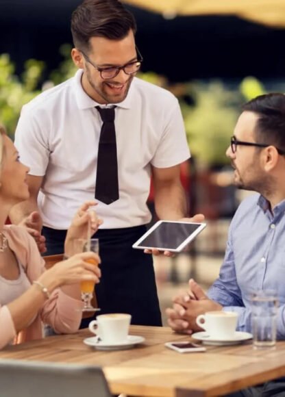 Strategic Planning, Operations Improvement & SEO Specialist