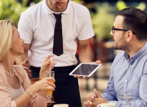 Strategic Planning, Operations Improvement & SEO Specialist