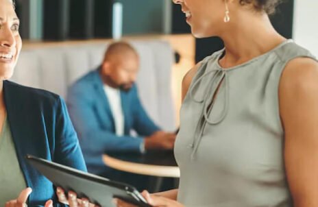 Driving Profit Through Strategy, SEO, and Operational Excellence