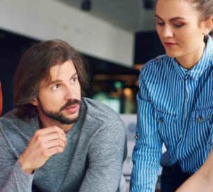 Helping Global Corporations Grow Through SEO and Strategic Planning