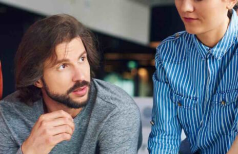 Helping Global Corporations Grow Through SEO and Strategic Planning