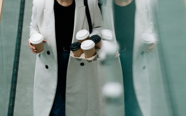 Digital Marketing & SEO Consulting