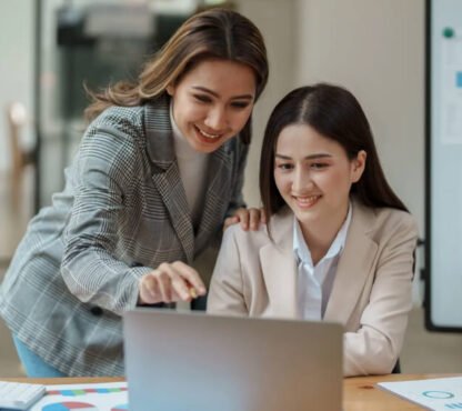 Strategies for ImprovingProfitability.