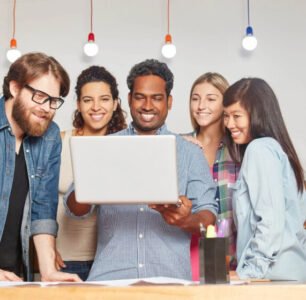 Mergers & Acquisitions Advisory