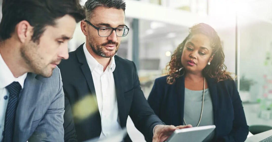 El SEO Cuántico: Una Nueva Perspectiva para Entender la Optimización en la Era Digital