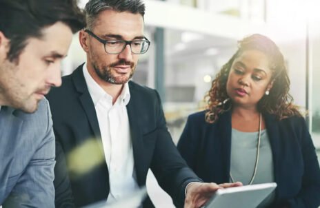 El SEO Cuántico: Una Nueva Perspectiva para Entender la Optimización en la Era Digital