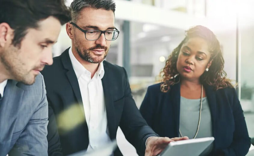 El SEO Cuántico: Una Nueva Perspectiva para Entender la Optimización en la Era Digital