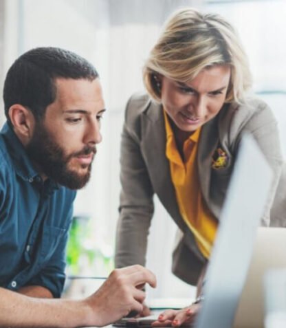 Strategies for Improving balance to the mix Profitability.