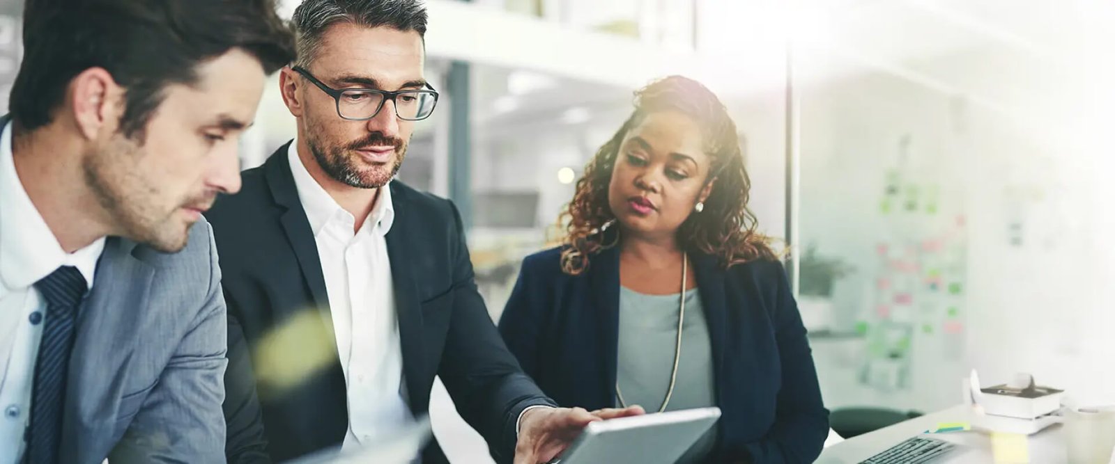 El SEO Cuántico: Una Nueva Perspectiva para Entender la Optimización en la Era Digital