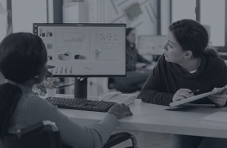 Growth Catalyst Solutions