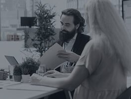 Elite Business & Advisors