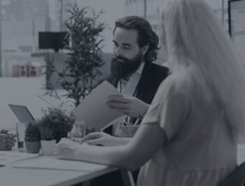 Operations & Process Improvement