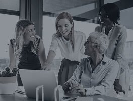 Financial Planning & Analysis