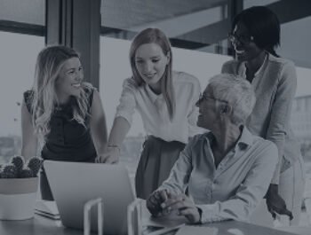 Financial & Investment Advisory