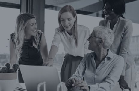 Financial Planning & Analysis