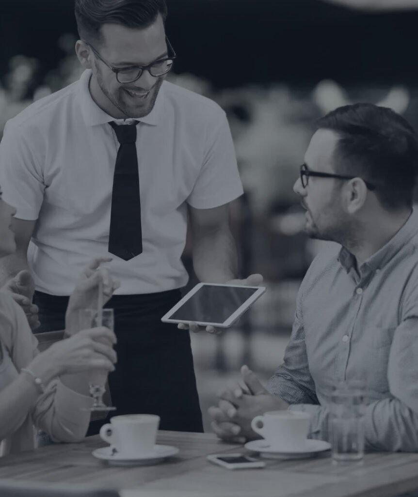 Insightful Strategies